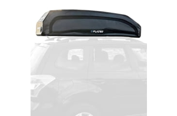 Image of Flated SPORT CARRIER15, sport-carrier15