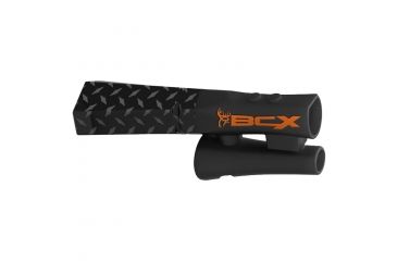 Image of Plano BuckCommander Extreme, Deer Call, FG-DEER-00057