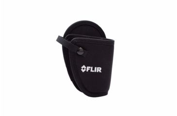 Image of FLIR Instruments Holster For Tg165, TA14