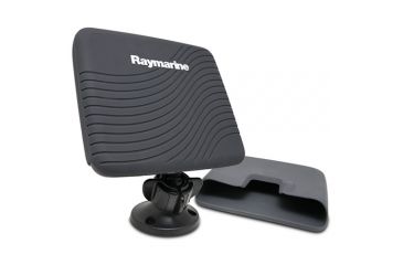 Image of Flir Maritime Dragonfly 7 Pro Suncover, Black, 7in, A80372