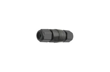 Image of FLIR Thermal Camera RJ45 Waterproof Ethernet Connector 4115028
