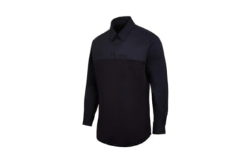 Image of Core Flex Men's Long Sleeve Hybrid Patrol Shirt