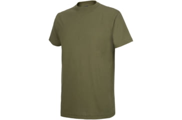 Image of Flying Cross Duke 50/50 T-shirt 3-pack - T10OLI-3OGXSMALLREG