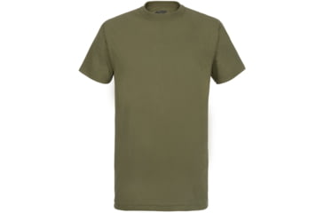 Image of Flying Cross Duke 50/50 T-shirt 3-pack - T10OLI-3OGXSMALLREG