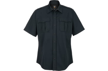 Image of Flying Cross Power Flex Class A Mens Short Sleeve Shirt FLC-FC200086XLARGEN/A