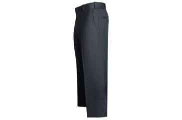 Image of Flying Cross Justice Pants w/ Freedom Flex Waistband - Men's, Black, Regular, 38in Waist, 472801038REG
