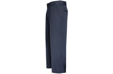 Image of Flying Cross Legend 55% Poly/45% Wool Flex W.b. Mens Pants, Lapd Navy - 372918628REG
