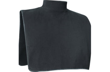 Image of Flying Cross Mock Dickey Top - Men's, Black, 2XL/3XL, 52100102XL3XL