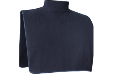 Image of Flying Cross Mock Dickey Top - Men's, LAPD Navy, 2XL/3XL, 52100862XL3XL
