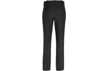 Image of Flying Cross Prime Flex Class A 4 Pocket Pant - Mens, Black, 40, Regular, FLC-PS172001040REG