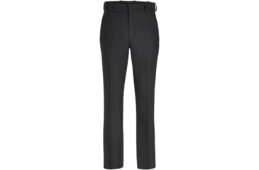 Image of Flying Cross Prime Flex Class A 4 Pocket Pant - Mens, Black, 40, Regular, FLC-PS172001040REG