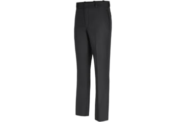 Image of Flying Cross Prime Flex Class A 4 Pocket Pant - Mens, Black, 40, Regular, FLC-PS172001040REG
