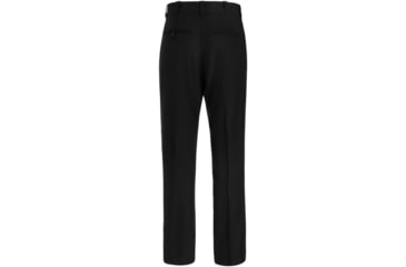 Image of Flying Cross Prime Flex Class A 4 Pocket Pant - Womens, Black, 28, Regular, FLC-PS17200W1028REG