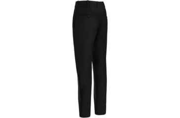 Image of Flying Cross Prime Flex Class A 4 Pocket Pant - Womens, Black, 28, Regular, FLC-PS17200W1028REG
