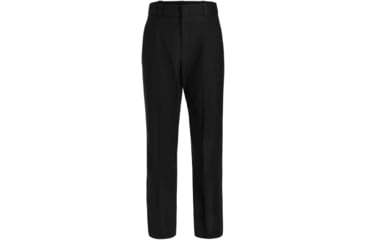 Image of Flying Cross Prime Flex Class A 4 Pocket Pant - Womens, Black, 28, Regular, FLC-PS17200W1028REG