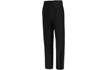 Image of Flying Cross Prime Flex Class A 4 Pocket Pant - Womens, Black, 28, Regular, FLC-PS17200W1028REG