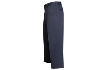 Image of Flying Cross Response Wear Pants - Women's, LAPD Navy, Size 2, H48200W8602NA