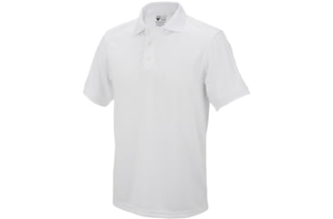 Image of Flying Cross Short Sleeve Impact Polo 2.0 - 3201004XLNA