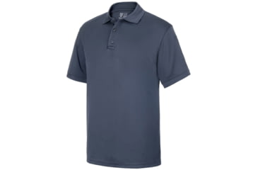 Image of Flying Cross Short Sleeve Impact Polo 2.0 - 3201266XLNA