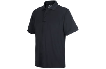 Image of Flying Cross Short Sleeve Impact Polo 2.0 - 320186SMALLNA
