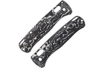 Image of Flytanium Crossfade Bugout Scales Strom, FLY1362WS