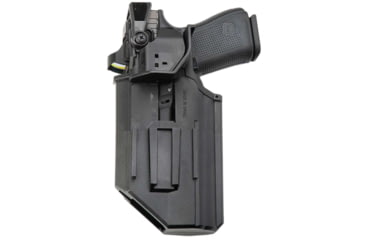Image of Fobus Duty Level Ii Holster For Glock