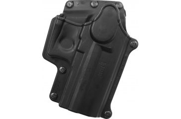 Image of Fobus Roto Belt Holster, Left  HK1RBL