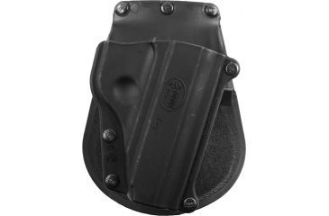 Image of Fobus Standard Paddle Right Hand Holster SG3
