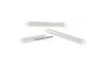 Image of Forensics Source Adjustable Evidence Tubes 13-2 - 3-3877