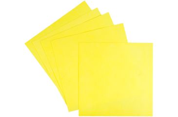 Image of Forensics Source Developer Sheets, Pack of 5 DS 110
