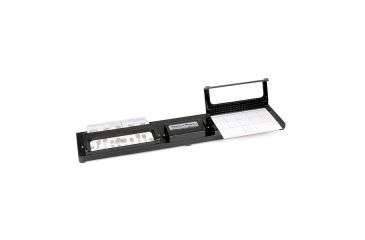 Image of Forensics Source Fingerprint Station 2 Cardhold - PI 39 T