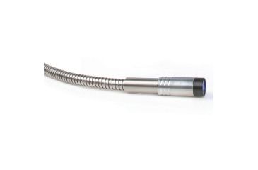 Image of Forensics Source Liquid Light Guide Ea - 900-0049