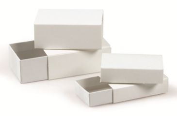 Image of Forensics Source Pill Box - 2 1/2 X 1 1/2 X 5/8 - PB-215
