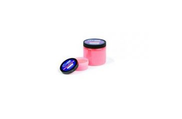 Image of Forensics Source Redwop Disposable Pwdr 1/2 Oz - 1-0320