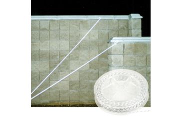 Image of Forensics Source Reflective String Spool 150 F - SK-RSRFV