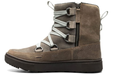 Image of Forsake Lucie Boots - Womens, Loden, 9 US, W80022-305-9