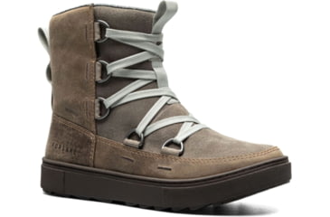 Image of Forsake Lucie Boots - Womens, Loden, 9 US, W80022-305-9