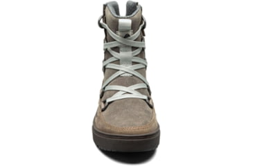 Image of Forsake Lucie Boots - Womens, Loden, 9 US, W80022-305-9