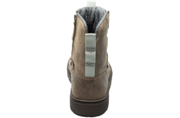 Image of Forsake Lucie Boots - Womens, Loden, 9 US, W80022-305-9