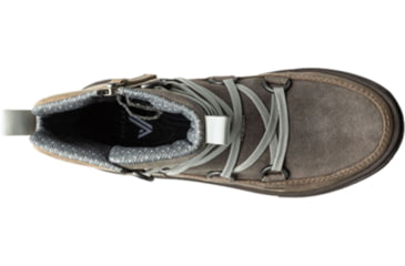 Image of Forsake Lucie Boots - Womens, Loden, 9 US, W80022-305-9