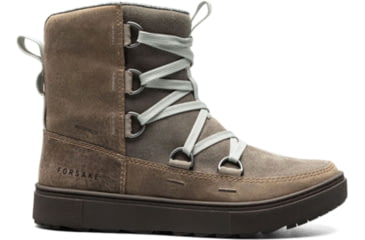 Image of Forsake Lucie Boots - Womens, Loden, 9 US, W80022-305-9
