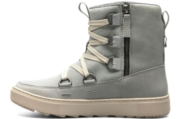 Image of Forsake Lucie Boots - Womens, Mist Blue, 9 US, W80022-451-9