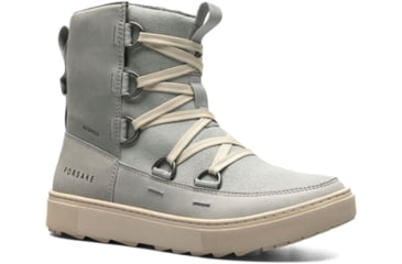 Image of Forsake Lucie Boots - Womens, Mist Blue, 9 US, W80022-451-9