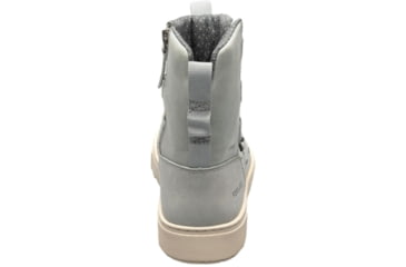 Image of Forsake Lucie Boots - Womens, Mist Blue, 9 US, W80022-451-9