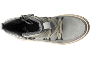 Image of Forsake Lucie Boots - Womens, Mist Blue, 9 US, W80022-451-9