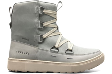 Image of Forsake Lucie Boots - Womens, Mist Blue, 9 US, W80022-451-9