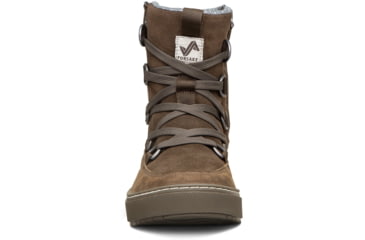 Image of Forsake Lucie Winter Boot - Women's, Army, 10 US, WFW20LB3-343-10