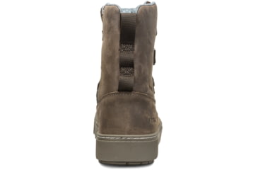 Image of Forsake Lucie Winter Boot - Women's, Army, 10 US, WFW20LB3-343-10