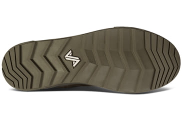 Image of Forsake Lucie Winter Boot - Women's, Army, 10 US, WFW20LB3-343-10