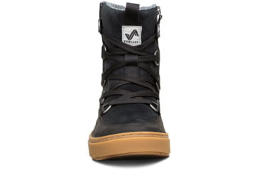 Image of Forsake Lucie Winter Boot - Women's, Black, 9.5 US, WFW20LB1-001-95